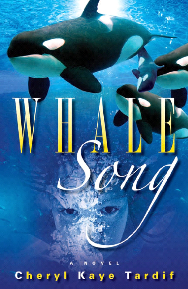whalesongcover2007.jpg